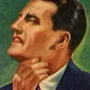 oscarsr099