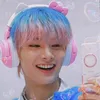 xuliakido