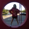 blakeisliterallyinsane