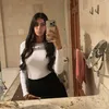 michellekha._