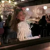 rebeccameshel