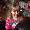 abbytgirl