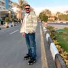 johnraafat1