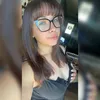 abbyyy.b100