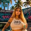 asiandolly305