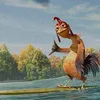 chickenjoe174