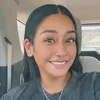 jennayw