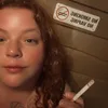glitterpanda84