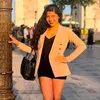 tatianaflorezvll