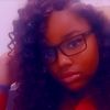 yviethagoddess