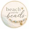 beachandthebeads