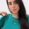 natyfloress24