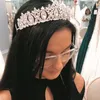 tristanbritt
