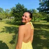 kaylynpaquet