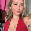 carlyac2812