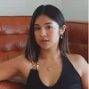 NurseDash | intentional money