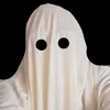 ahimmaghost