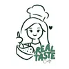 Real Taste Café