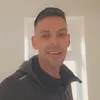 mothy29