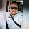 steven.meza_