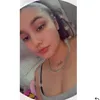 davina.briana