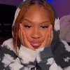 cantcopydee
