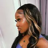 naethegem__