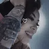 sonrisitas_08