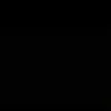 notactive.e
