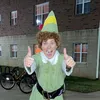 chanchanthecandyman123