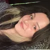 thelaurenmcinnis