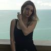 maria_g__