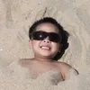 jadonrylie