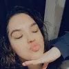tonyalee09