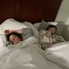 lindsmuldowney