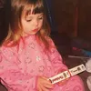 ayyynatalie