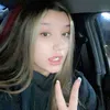 abigailbertram