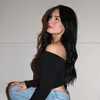 sydney_rowe