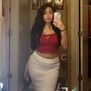 jasdesireee