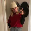 izzywine17