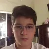 gianni.almerico