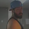 fuckit532