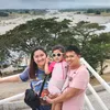 loupuyodbautista