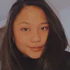 krisshag