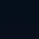 user.17382000