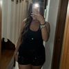 lisciandrello_sofia