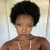 Tyahbby
