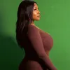 kimsuave