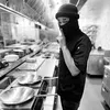 chef.105