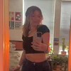 _sarahplumlee